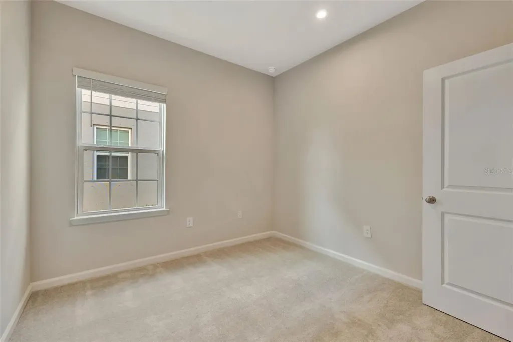 4525 Pippin Lane Lakewood Ranch FL 34211