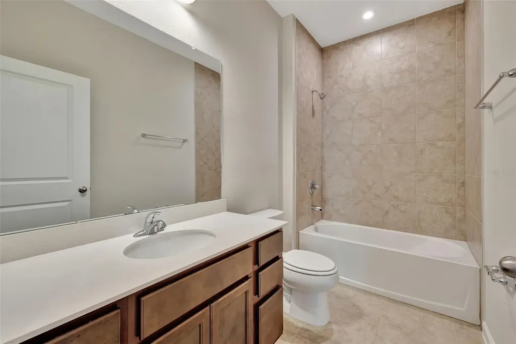 4525 Pippin Lane Lakewood Ranch FL 34211