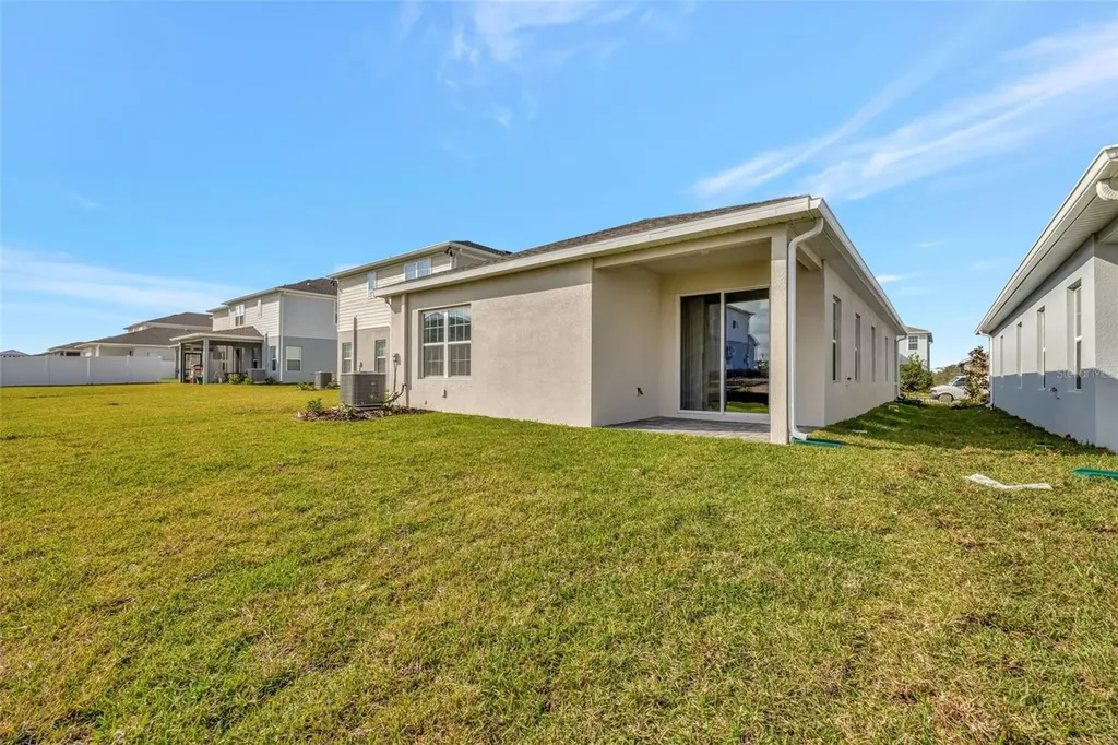 4525 Pippin Lane Lakewood Ranch FL 34211