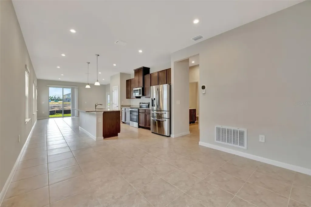 4525 Pippin Lane Lakewood Ranch FL 34211