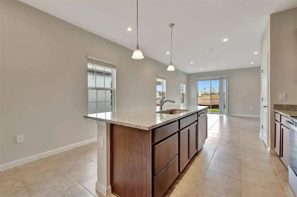 4525 Pippin Lane Lakewood Ranch FL 34211
