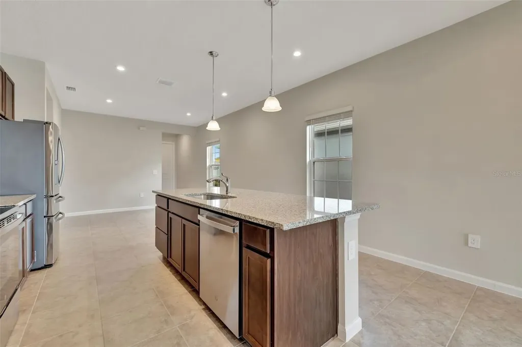 4525 Pippin Lane Lakewood Ranch FL 34211