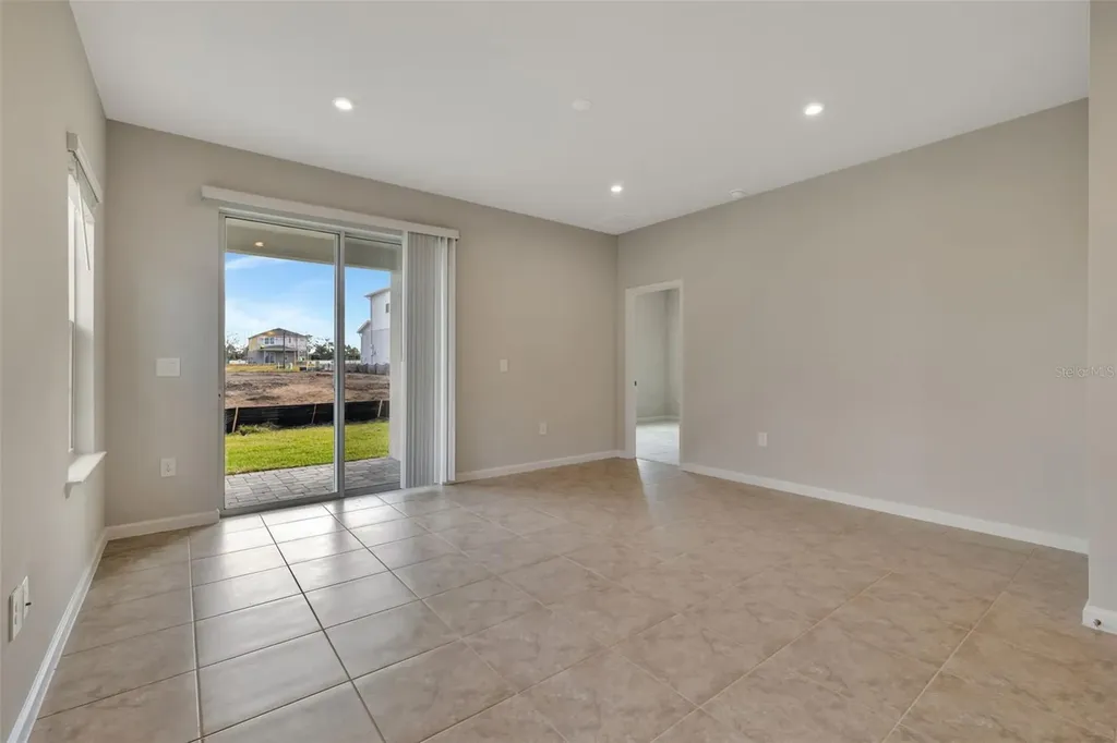 4525 Pippin Lane Lakewood Ranch FL 34211