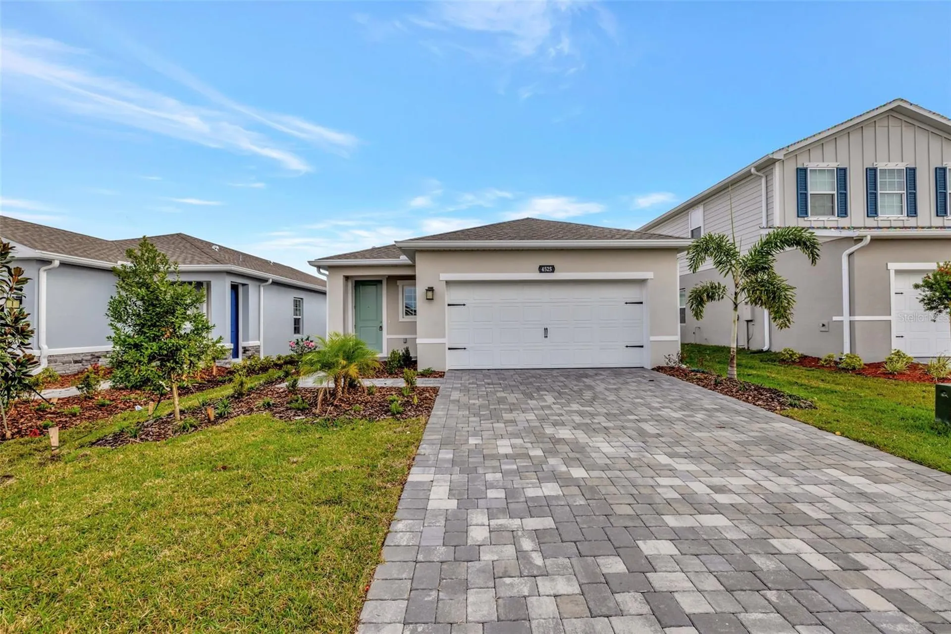 4525 Pippin Lane Lakewood Ranch FL 34211