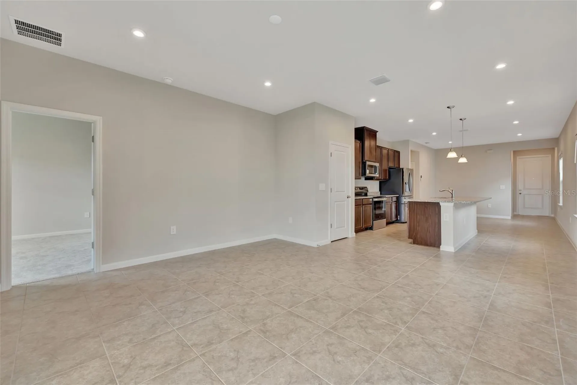 4525 Pippin Lane Lakewood Ranch FL 34211
