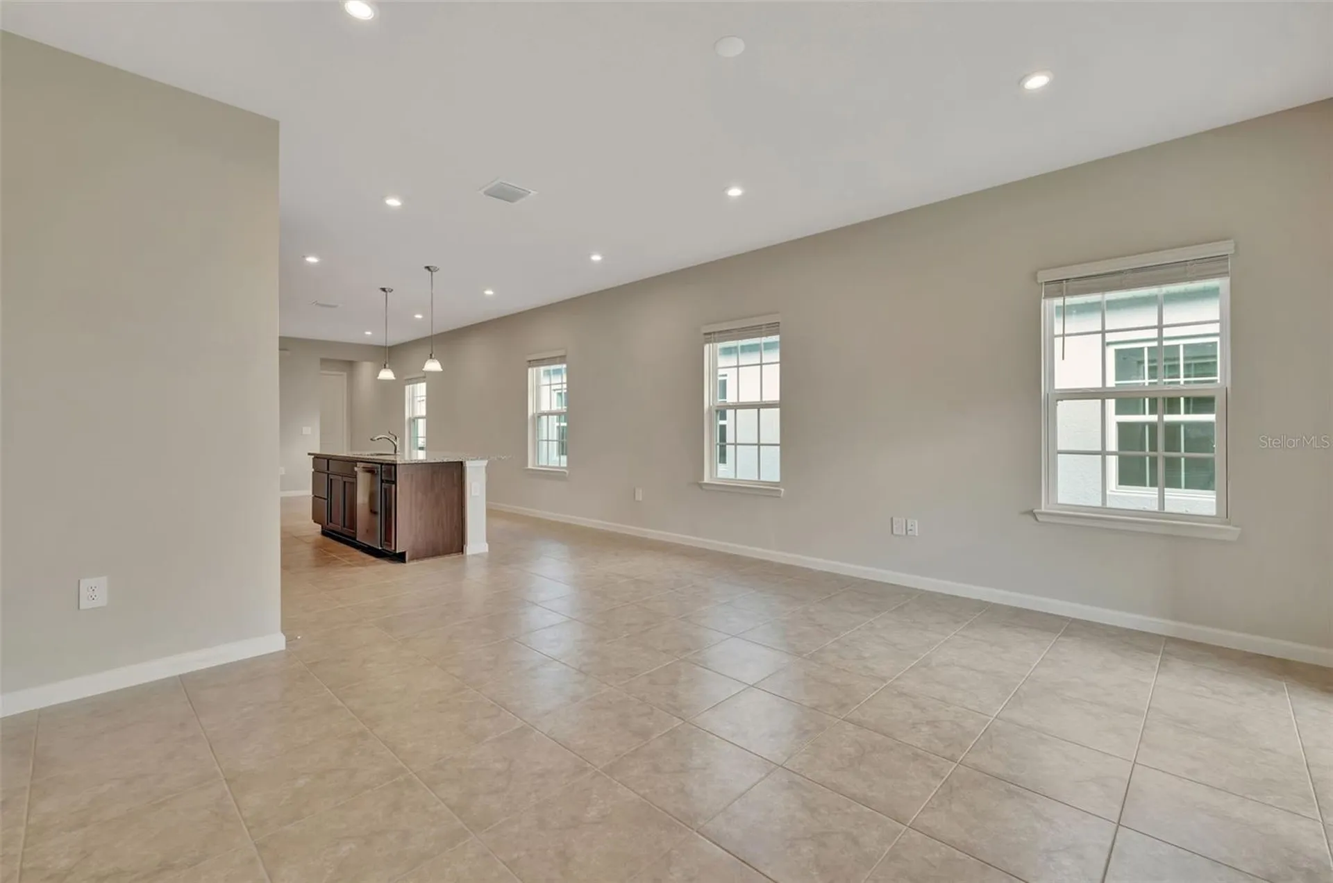 4525 Pippin Lane Lakewood Ranch FL 34211
