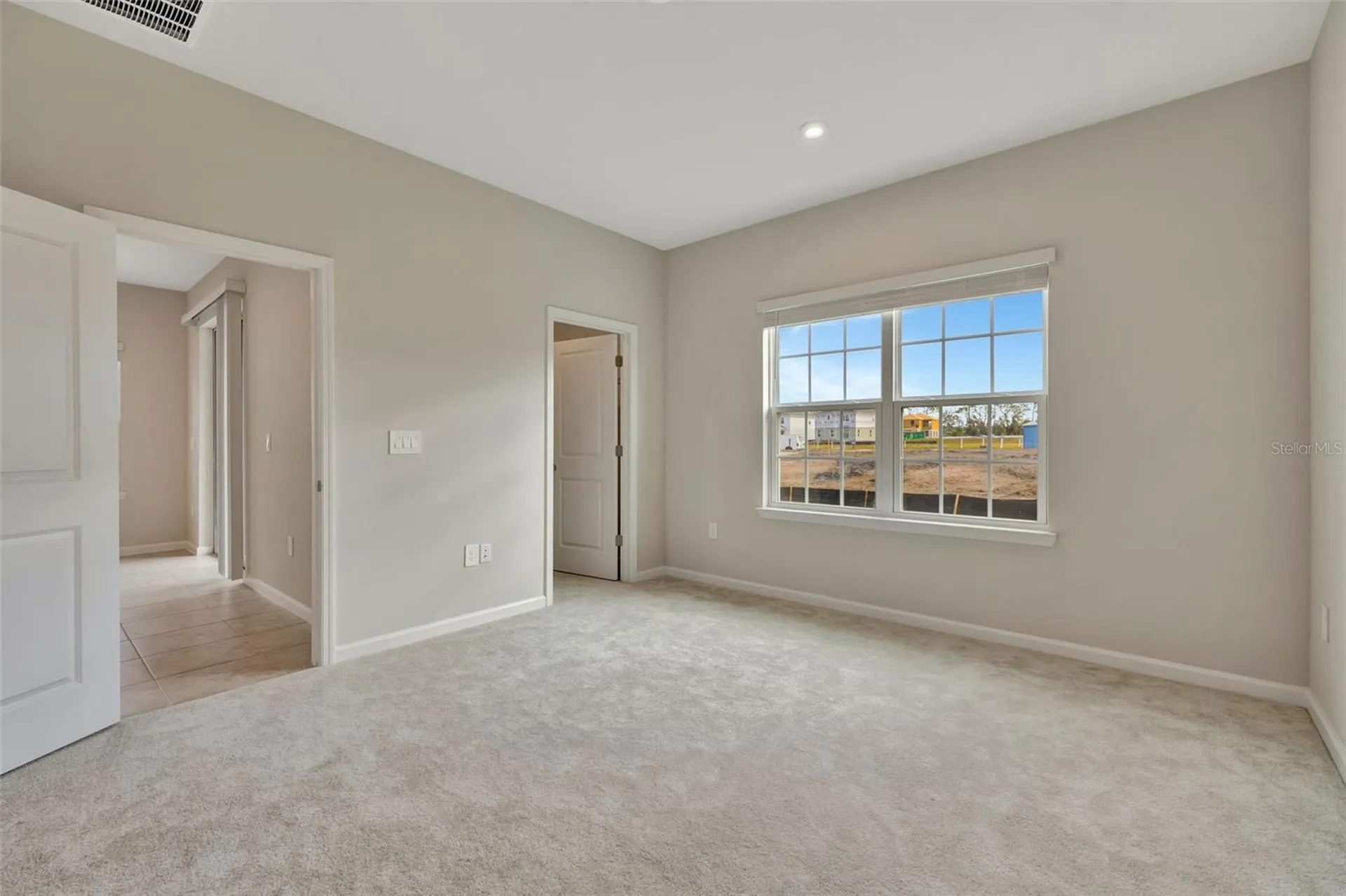 4525 Pippin Lane Lakewood Ranch FL 34211