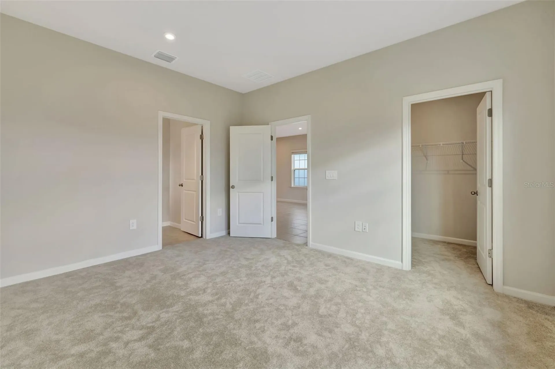 4525 Pippin Lane Lakewood Ranch FL 34211