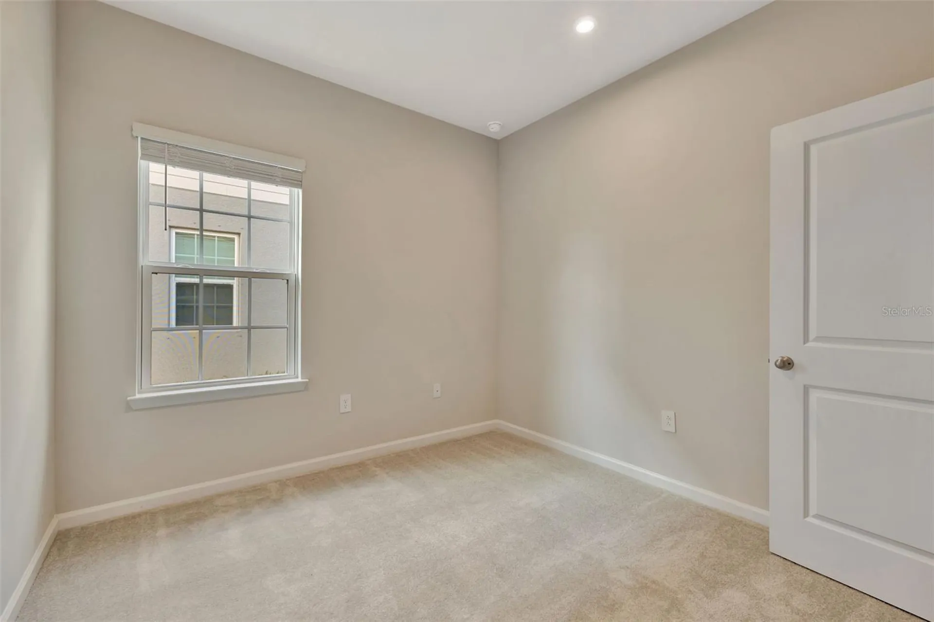 4525 Pippin Lane Lakewood Ranch FL 34211