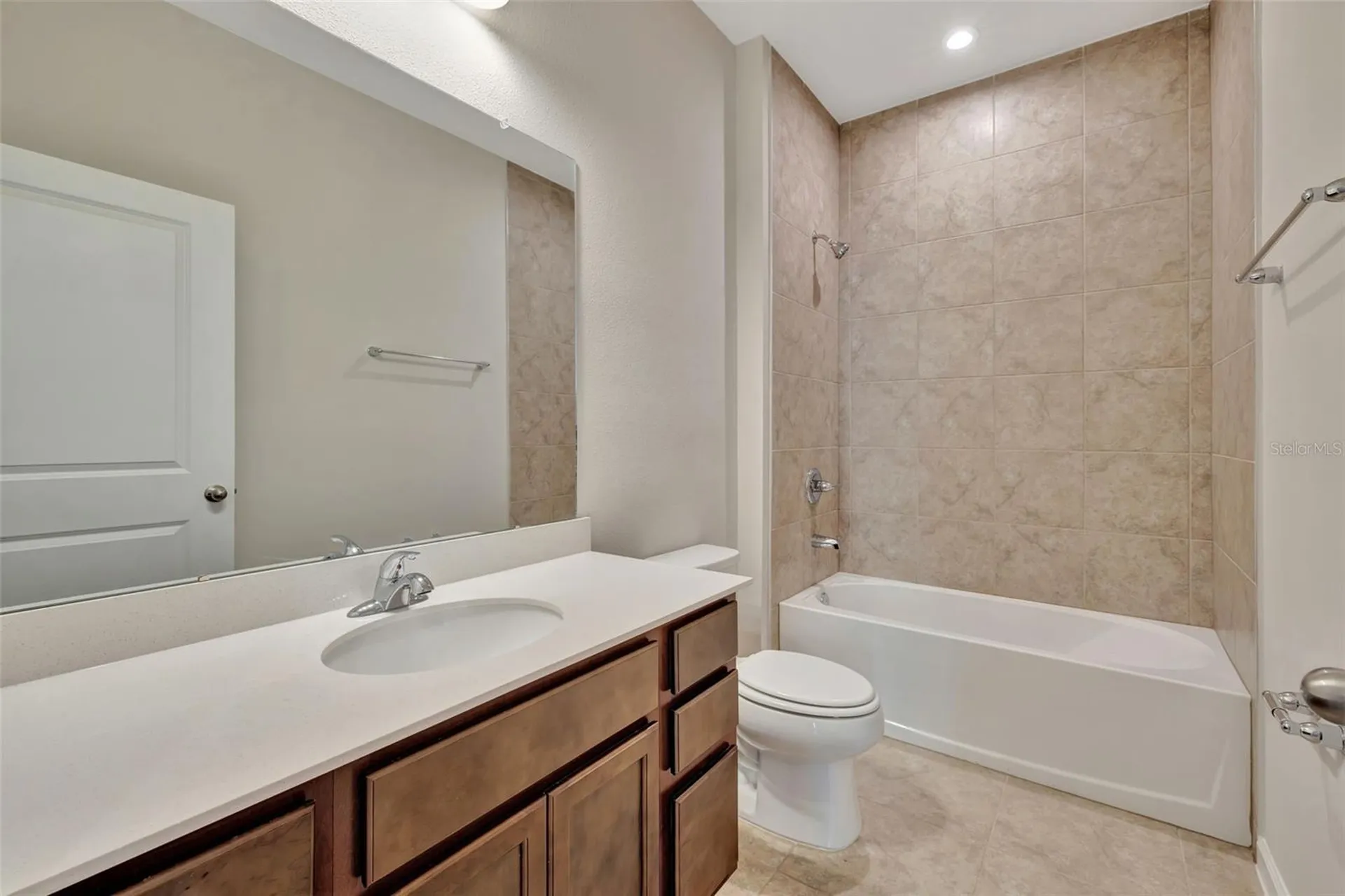 4525 Pippin Lane Lakewood Ranch FL 34211