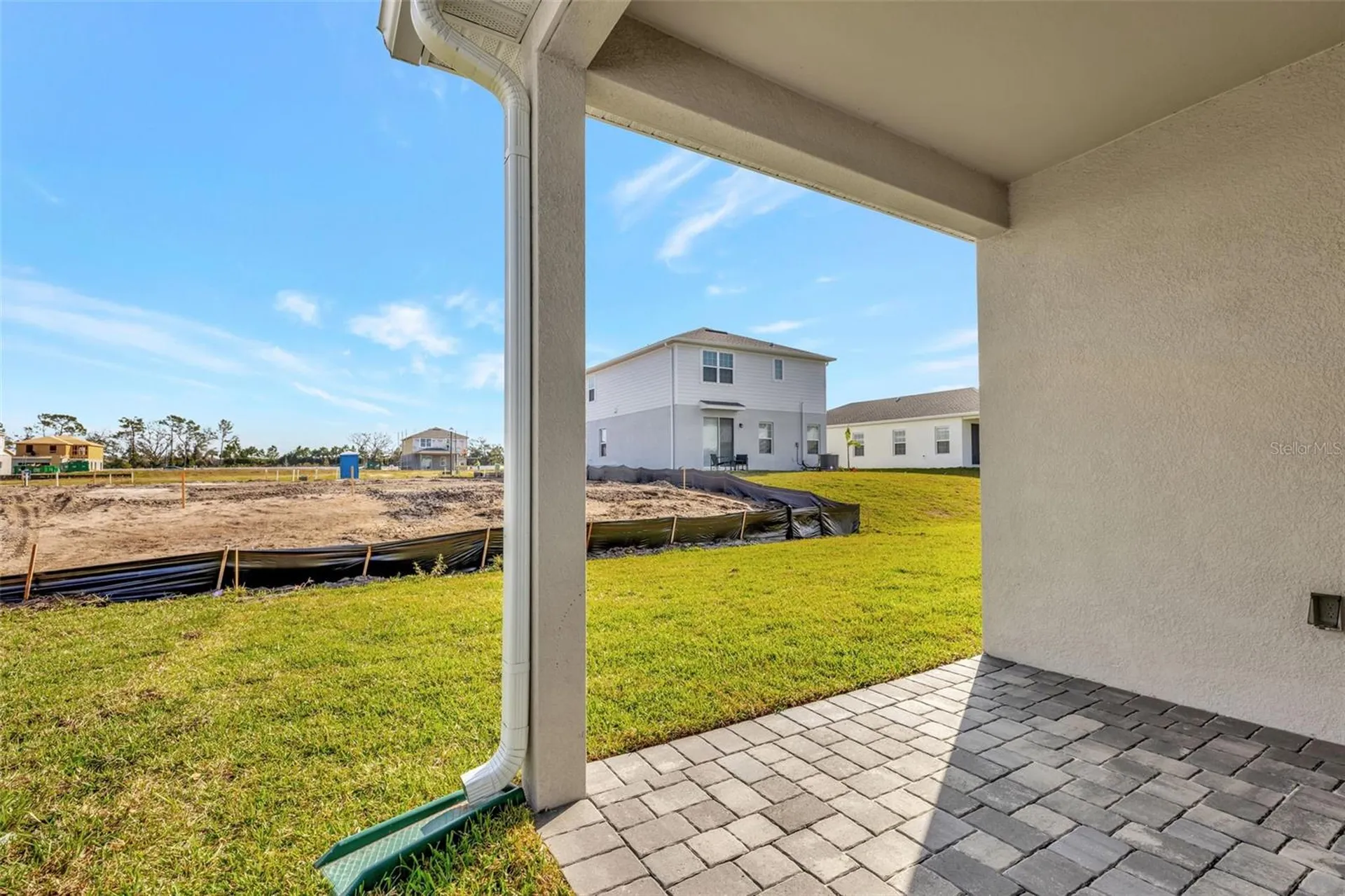 4525 Pippin Lane Lakewood Ranch FL 34211