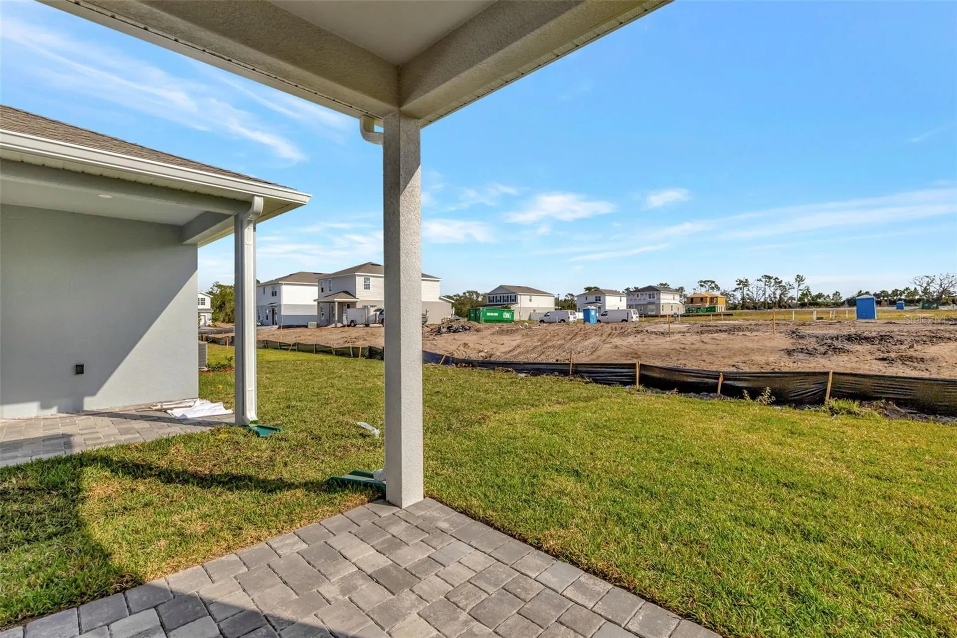4525 Pippin Lane Lakewood Ranch FL 34211