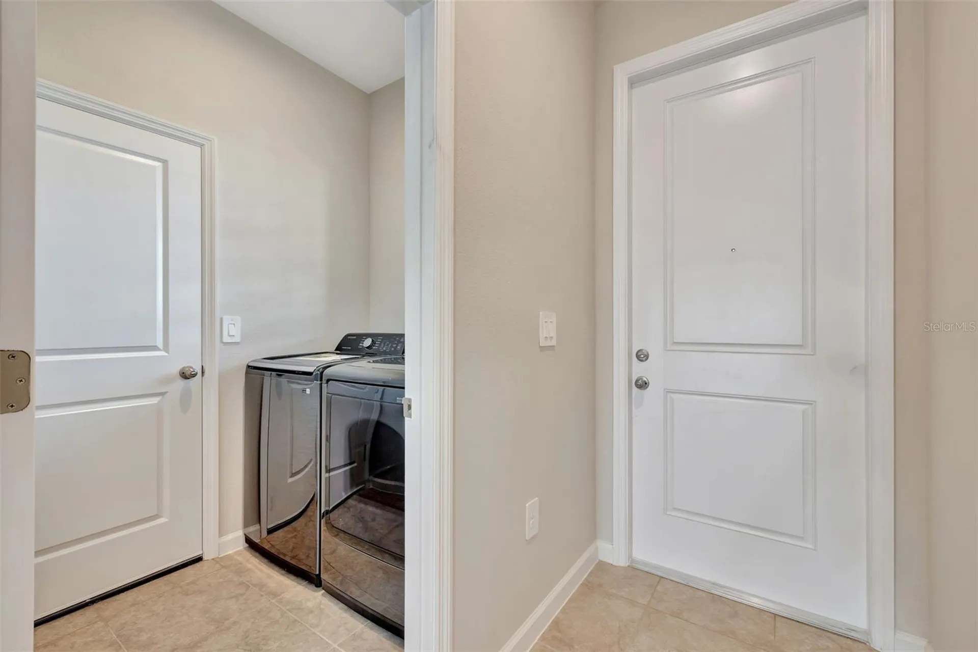 4525 Pippin Lane Lakewood Ranch FL 34211