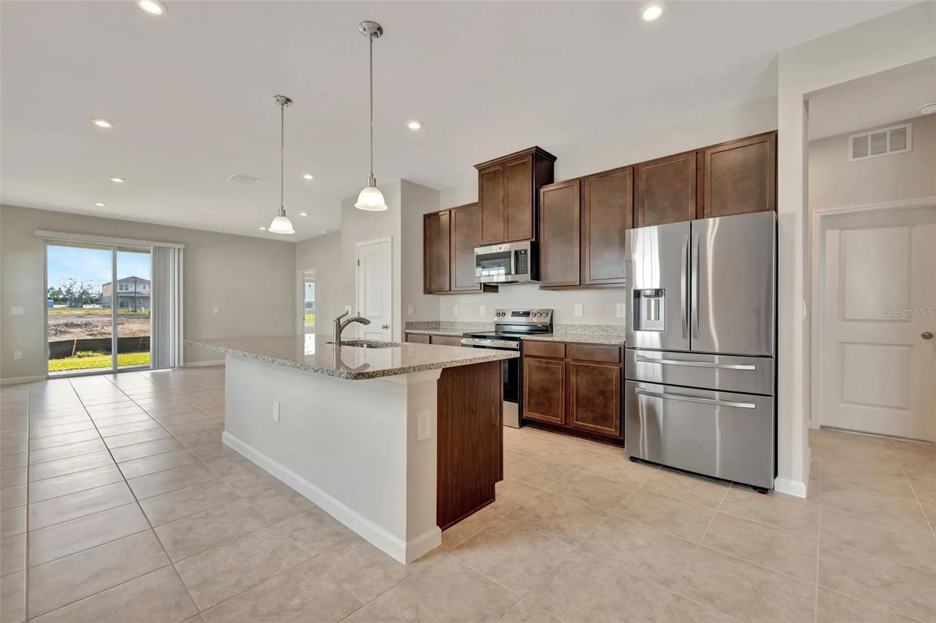 4525 Pippin Lane Lakewood Ranch FL 34211