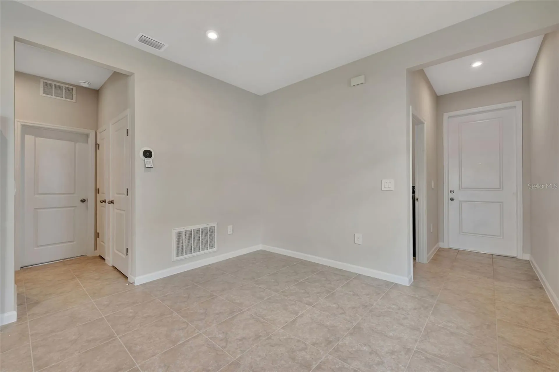 4525 Pippin Lane Lakewood Ranch FL 34211