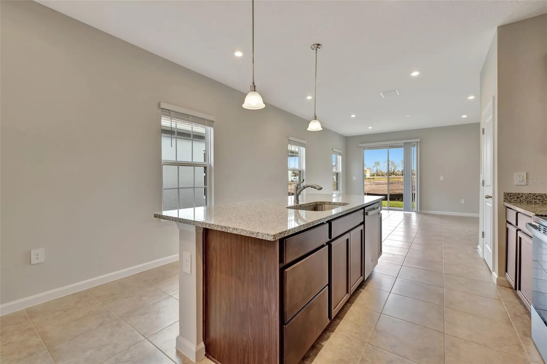 4525 Pippin Lane Lakewood Ranch FL 34211
