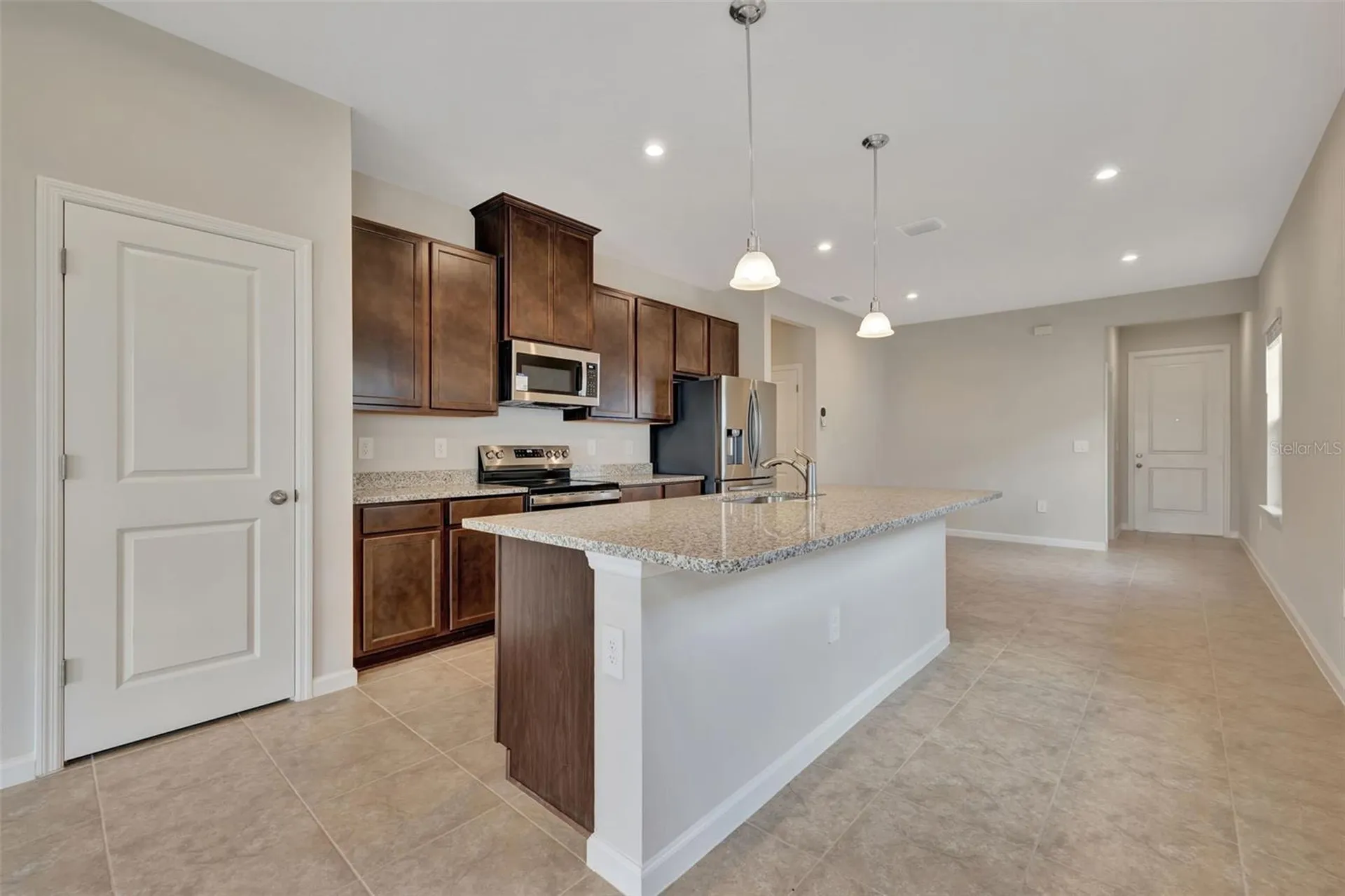 4525 Pippin Lane Lakewood Ranch FL 34211