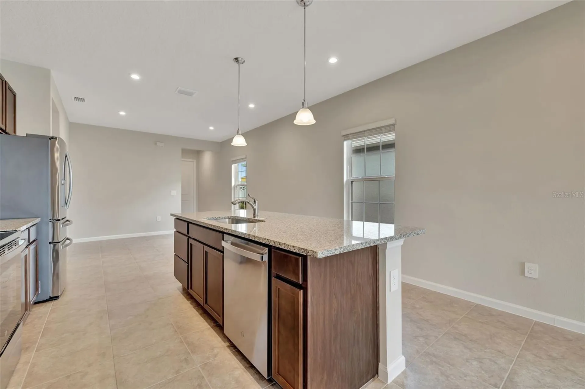 4525 Pippin Lane Lakewood Ranch FL 34211