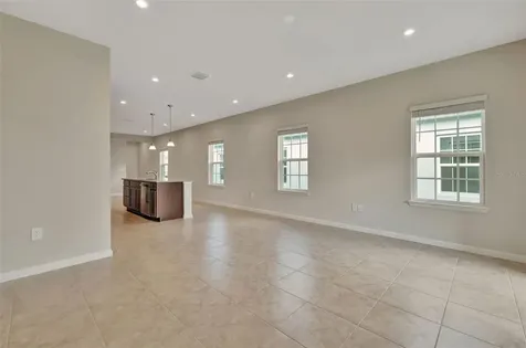 4525 Pippin Lane Lakewood Ranch FL 34211