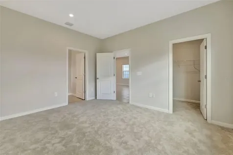 4525 Pippin Lane Lakewood Ranch FL 34211