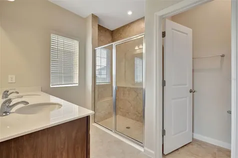 4525 Pippin Lane Lakewood Ranch FL 34211