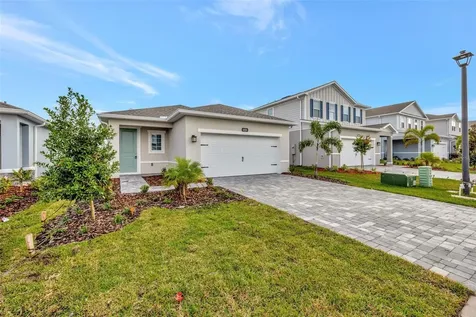 4525 Pippin Lane Lakewood Ranch FL 34211