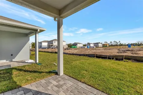 4525 Pippin Lane Lakewood Ranch FL 34211