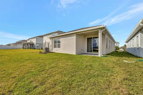 4525 Pippin Lane Lakewood Ranch FL 34211