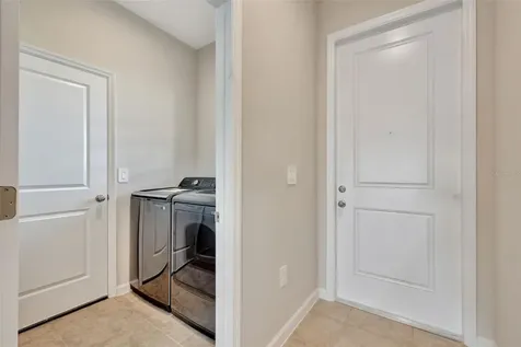 4525 Pippin Lane Lakewood Ranch FL 34211