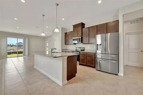 4525 Pippin Lane Lakewood Ranch FL 34211
