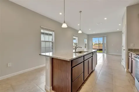 4525 Pippin Lane Lakewood Ranch FL 34211