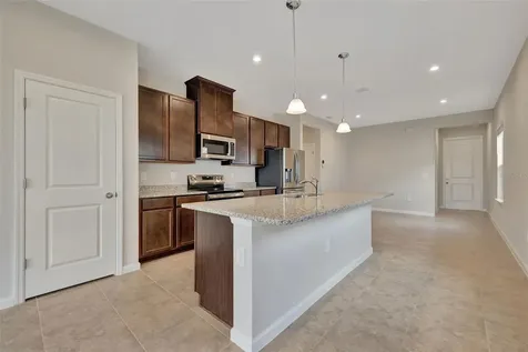 4525 Pippin Lane Lakewood Ranch FL 34211