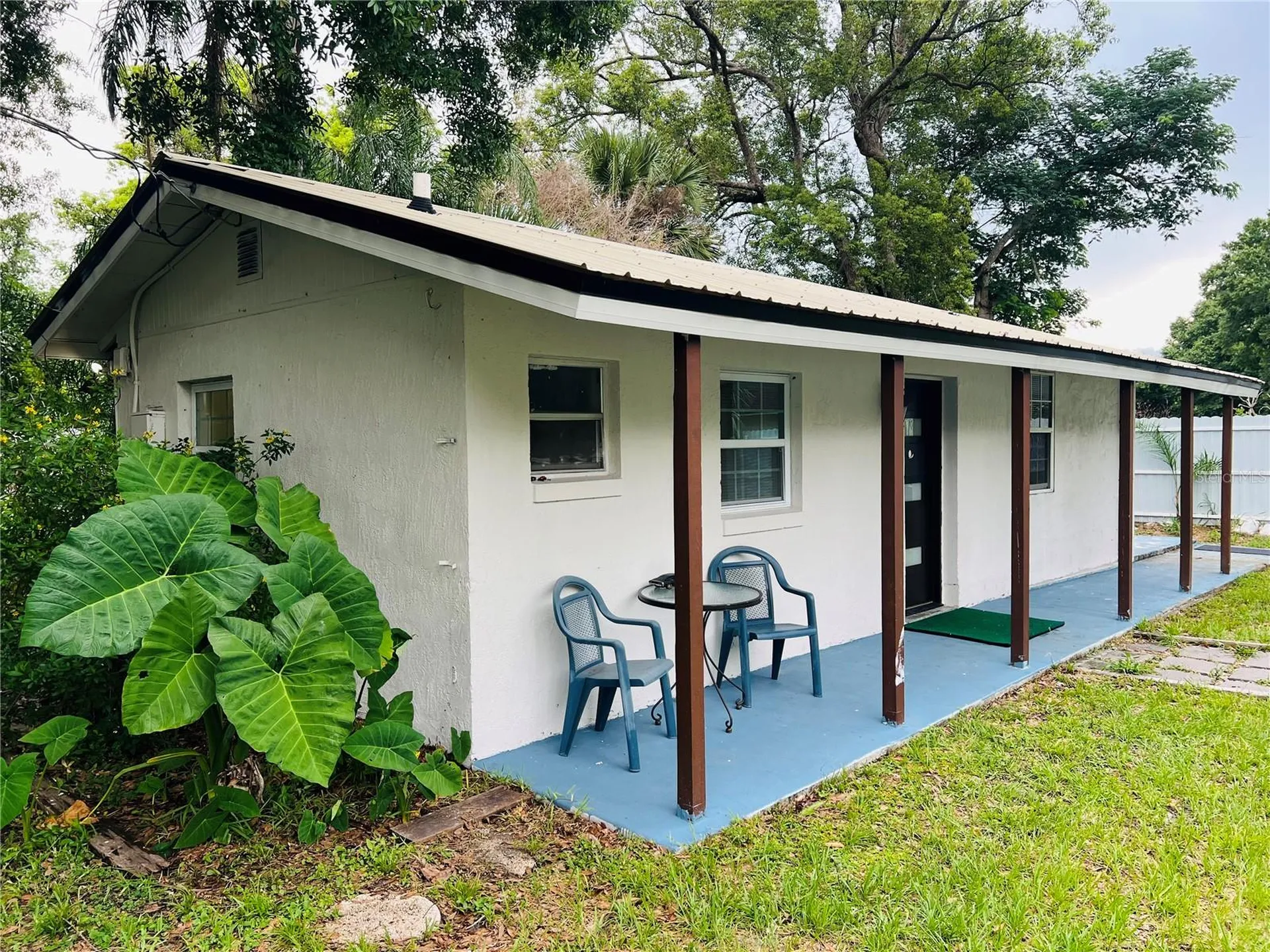 1218 Kingston Avenue Orlando FL 32807
