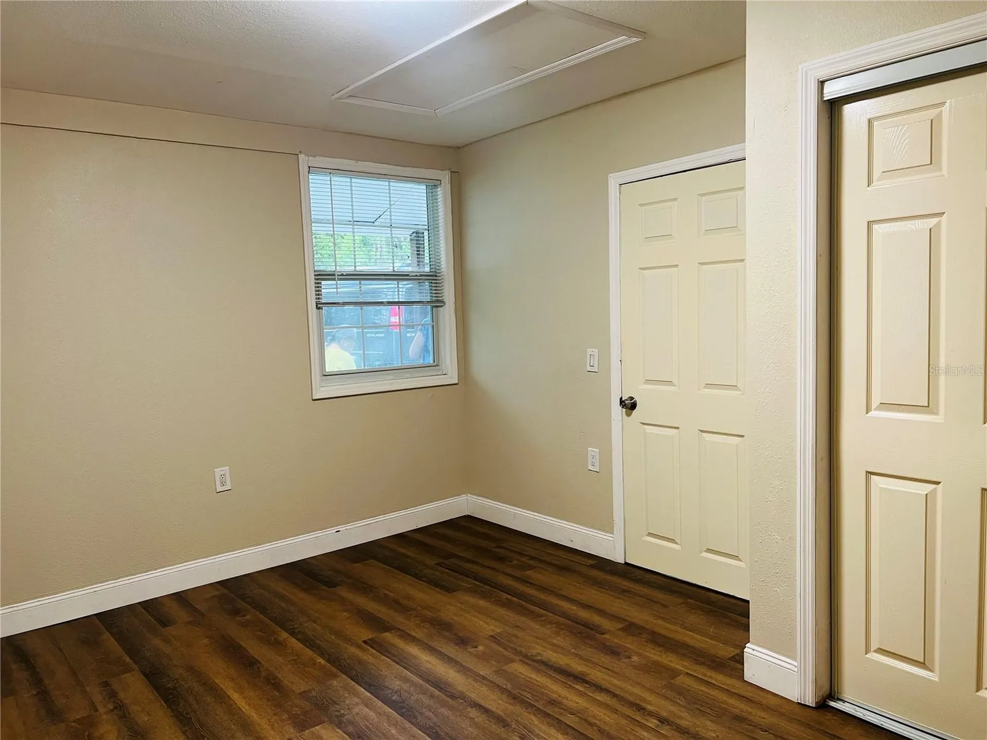 1218 Kingston Avenue Orlando FL 32807