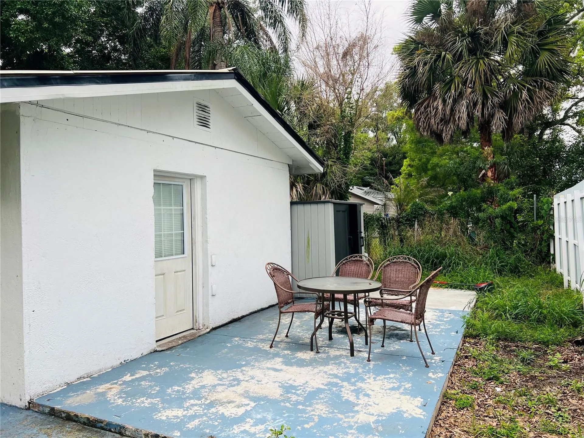 1218 Kingston Avenue Orlando FL 32807