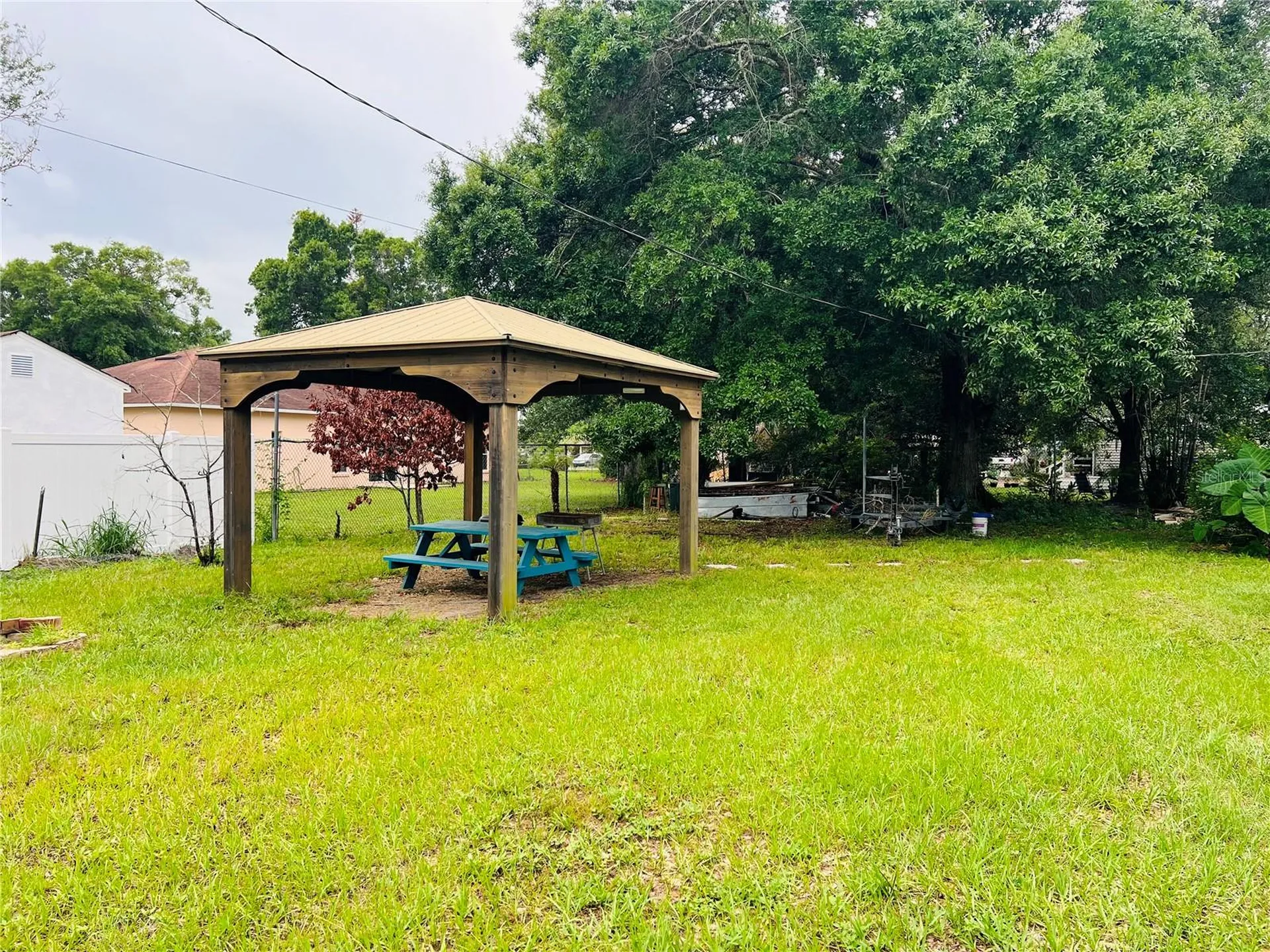 1218 Kingston Avenue Orlando FL 32807