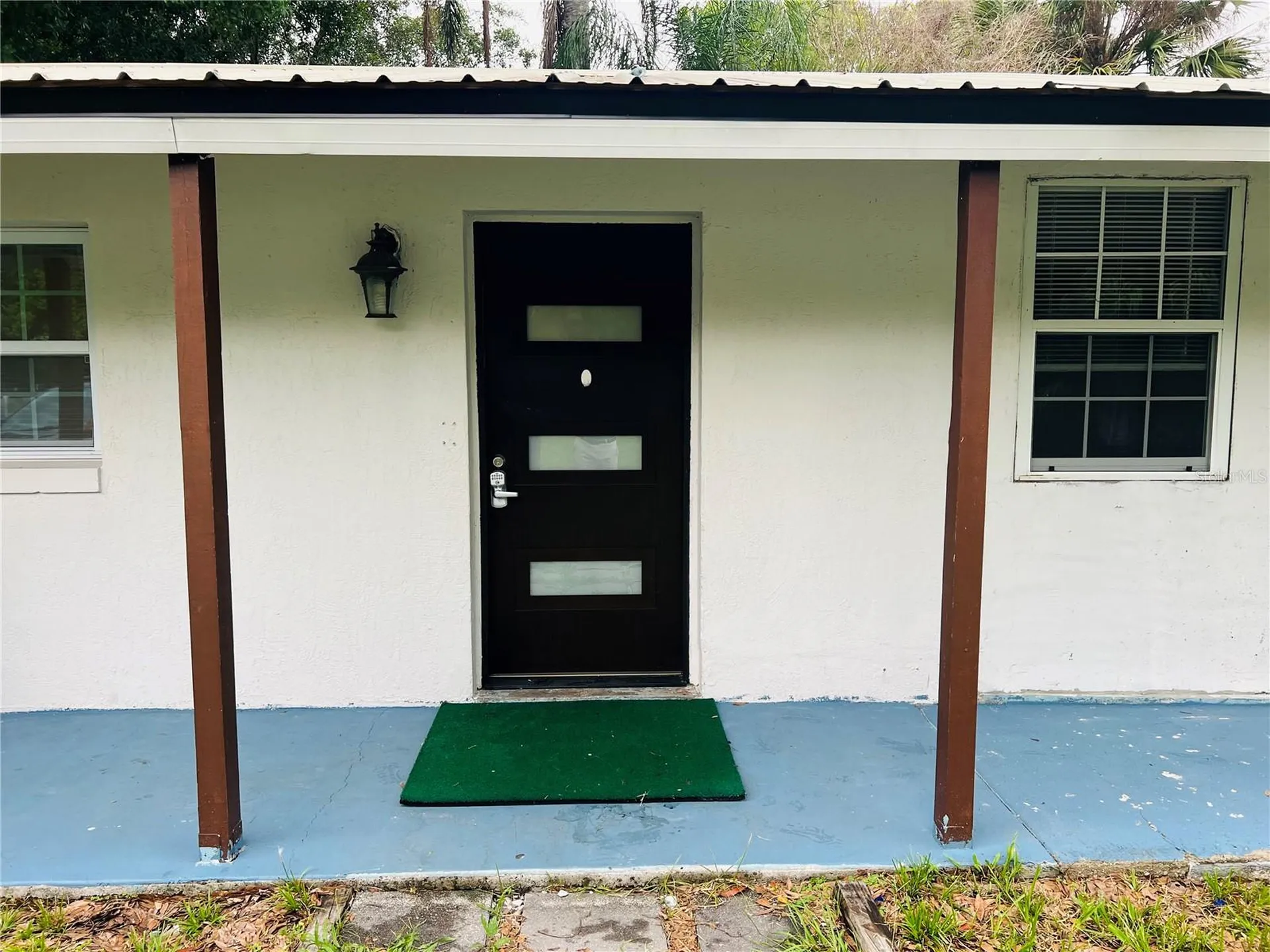 1218 Kingston Avenue Orlando FL 32807