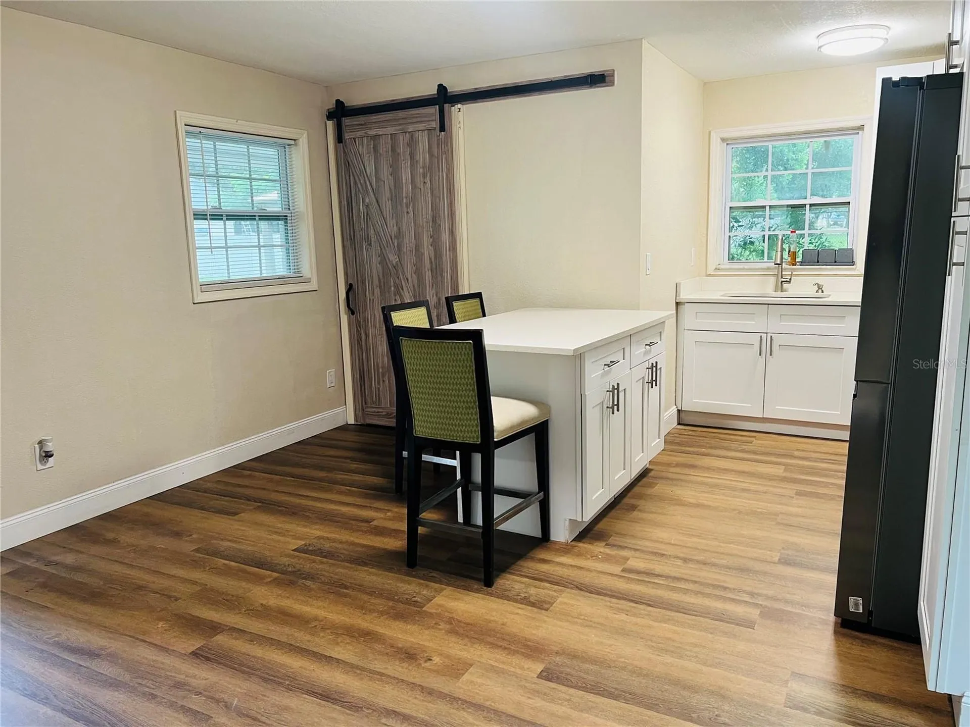 1218 Kingston Avenue Orlando FL 32807