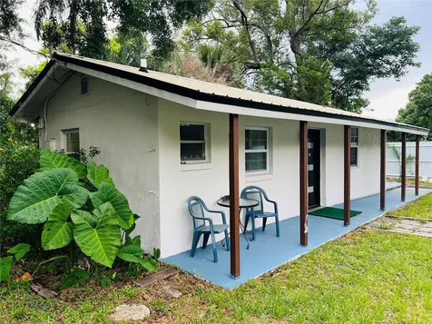 1218 Kingston Avenue Orlando FL 32807