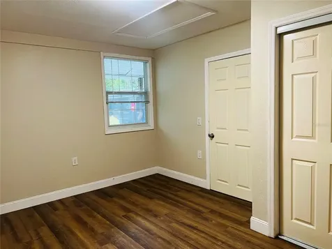 1218 Kingston Avenue Orlando FL 32807