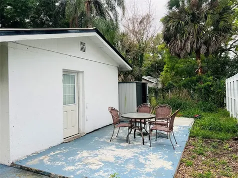 1218 Kingston Avenue Orlando FL 32807