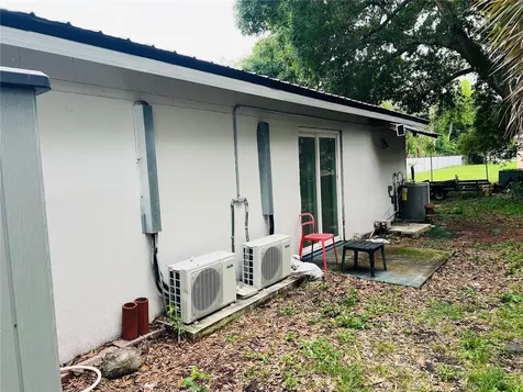 1218 Kingston Avenue Orlando FL 32807