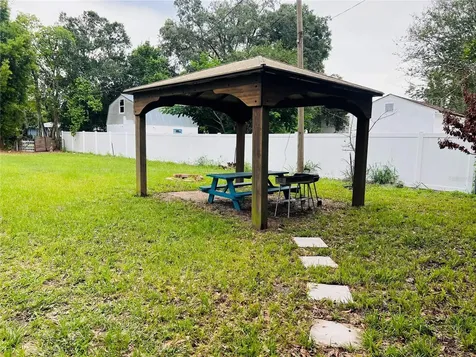 1218 Kingston Avenue Orlando FL 32807