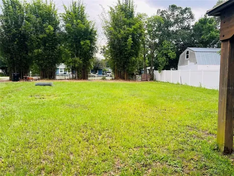 1218 Kingston Avenue Orlando FL 32807