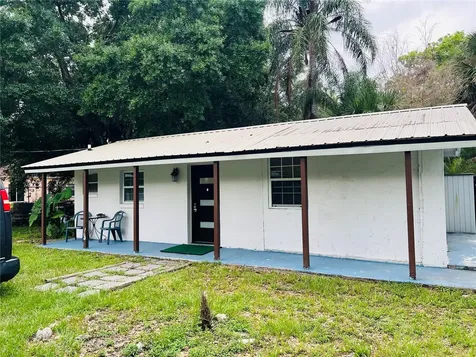 1218 Kingston Avenue Orlando FL 32807