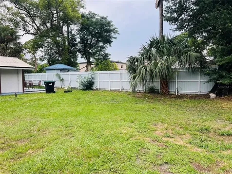 1218 Kingston Avenue Orlando FL 32807