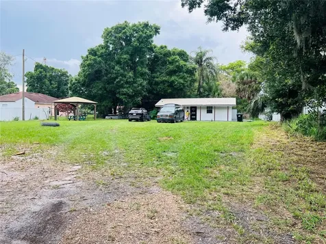 1218 Kingston Avenue Orlando FL 32807