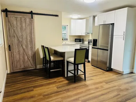 1218 Kingston Avenue Orlando FL 32807