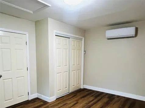 1218 Kingston Avenue Orlando FL 32807