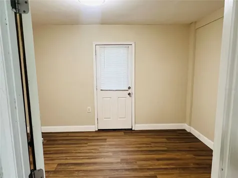 1218 Kingston Avenue Orlando FL 32807